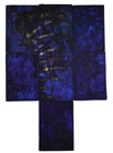 Blue Cross, 1992