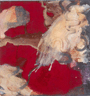 Byzanthium II, 2000