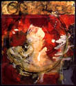 Blood Cenote, 1998