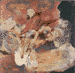 Copper Canyon II, 1999