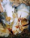 Golden Horn, 2002