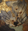 Thorn Crown II, 2002