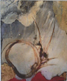 Thorn Crown V, 2002